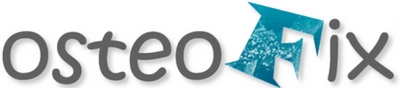 OSTEOFIX