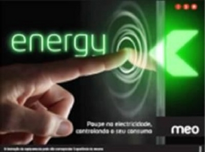 ENERGY MEO