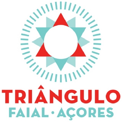 TRIÂNGULO
