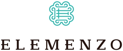 ELEMENZO