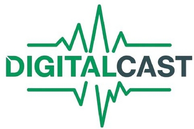 DIGITALCAST