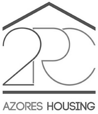 2RC AZORES HOUSING