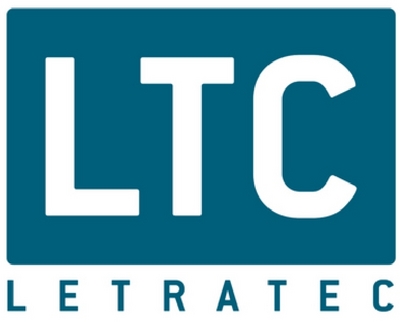 LTC - LETRATEC