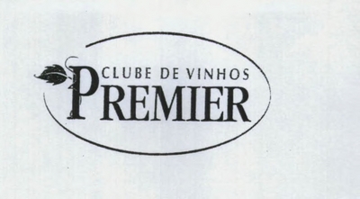 PREMIER CLUBE DE VINHOS