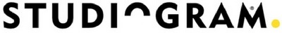 STUDIOGRAM