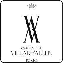 QUINTA DE VILLAR D'ALLEN