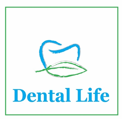 DENTAL LIFE
