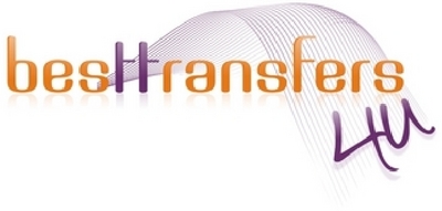 BEST TRANFERS 4 U