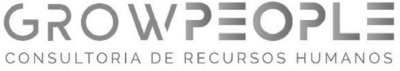 GROWPEOPLE CONSULTORIA DE RECURSOS HUMANOS