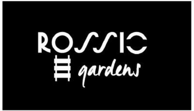 ROSSIOGARDENS