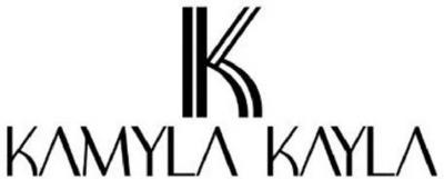 KAMYLA KAYLA