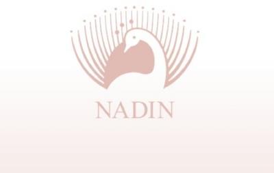 NADIN