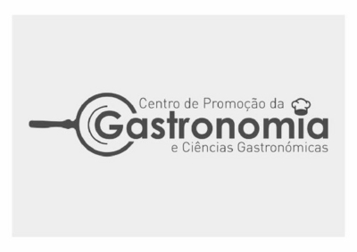 CENTRO DE PROMOÇÃO DA GASTRONOMIA E CIÊNCIAS GASTRONÓMICAS