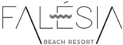 FALÉSIA BEACH RESORT