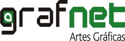 AGRAFNET