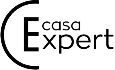 CASA EXPERT