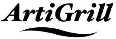 ARTIGRILL