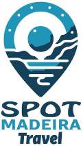 SPOT MADEIRA TRAVEL