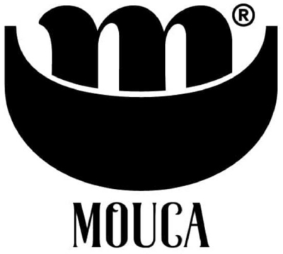 MOUCA