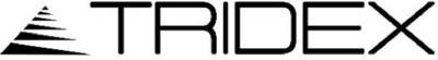 TRIDEX