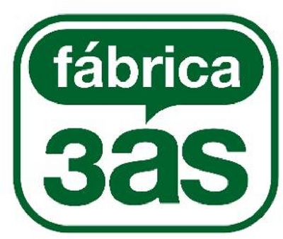 FÁBRICA 3ÁS