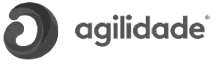 AGILIDADE