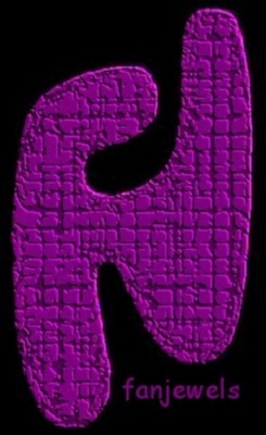 FANJEWELS