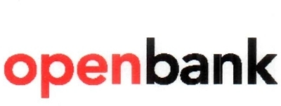 OPENBANK