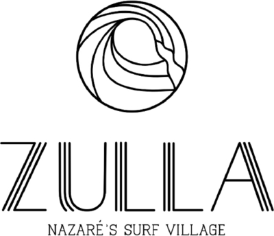 ZULLA NAZARÉ S SURF VILLAGE