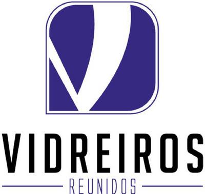 VIDREIROS REUNIDOS