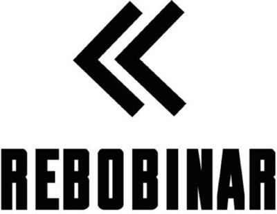 REBOBINAR