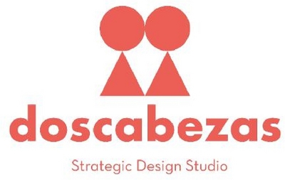 DOS CABEZAS STRATEGIC DESIGN STUDIO