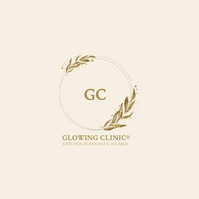 GC GLOWING CLINIC ESTÉTICA AVANÇADA E SOLÁRIO