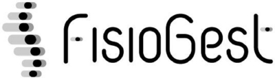 FISIOGEST