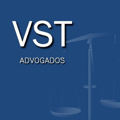 VST ADVOGADOS