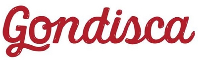 GONDISCA