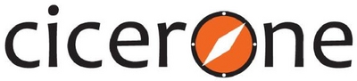CICERONE