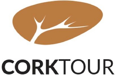 CORKTOUR