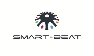 SMART-BEAT