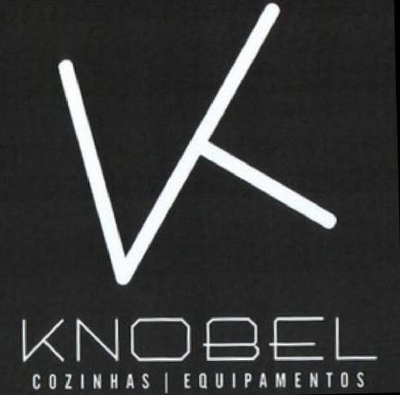 KNOBEL COZINHAS/EQUIPAMENTOS