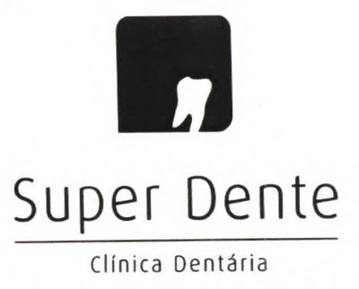 SUPER DENTE - CLÍNICA DENTÁRIA