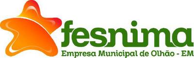 FESNIMA EMPRESA MUNICIPAL DE OLHÃO - EM