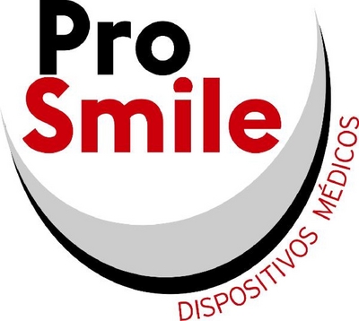 PRO SMILE DISPOSITIVOS MÉDICOS