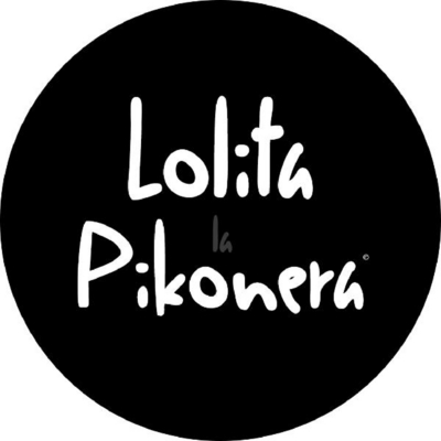 LOLITA LA PIKONERA