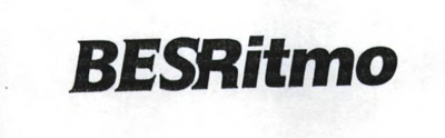 BESRITMO