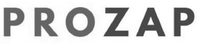 PROZAP