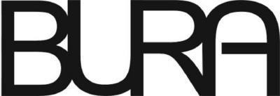 BURA