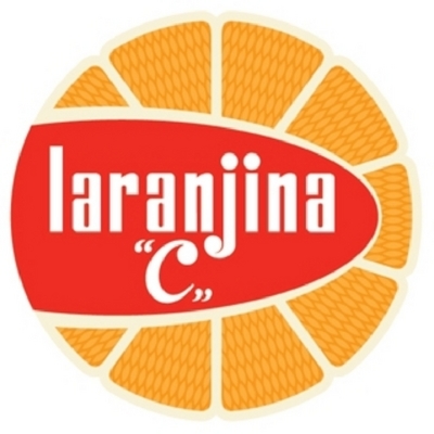 LARANJINA C