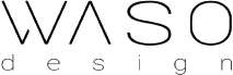WASO DESIGN