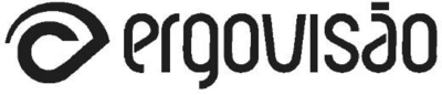 ERGOVISÃO